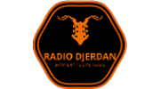 Radio Djerdan
