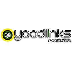 Yaadlinks Radio UK