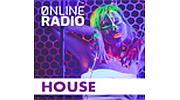 0nlineradio House
