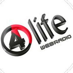 4Life Radio - International Channel