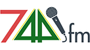 7441 FM