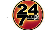 247 Mixing