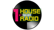 1st House Radio