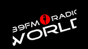 889 FM World