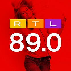 89.0 RTL Houseputz