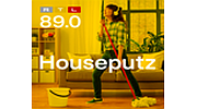 89.0 RTL Houseputz