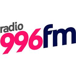 996FM