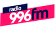 996FM