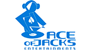 ACE OF JACKS RADIO