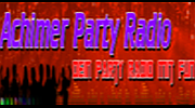 Achimer Party Radio
