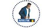 Afri Fm