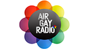 AIR GAY RADIO
