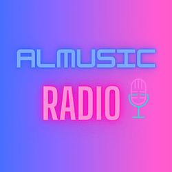 AlMusic Radio