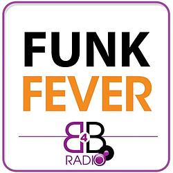 B4B Radio - Funk Fever