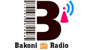 Bakoni Radio
