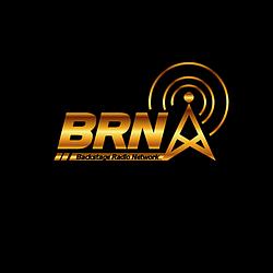 Backstage Radio Network