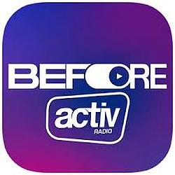 Before Activ