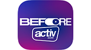 Before Activ