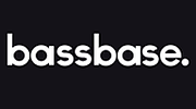 bassbase. fm