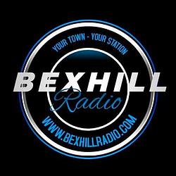 Bexhill Radio