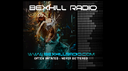 Bexhill Radio