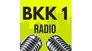 BKK1