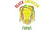 Black American Expat Radio