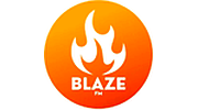 Blaze FM SA