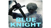 Blue Knight