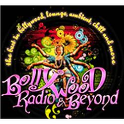 Bollywood Radio & Beyond