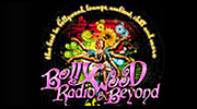 Bollywood Radio & Beyond