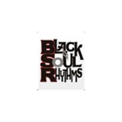 Black Soul Rhythms