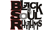 Black Soul Rhythms