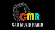 CAB Muzik Radio