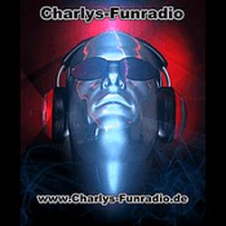 Charlys Funradio
