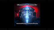 Charlys Funradio