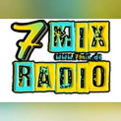 7 Mix Radio