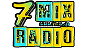 7 Mix Radio