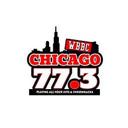 Chicago House Radio