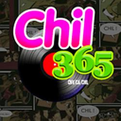 Chil365