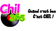 Chil365