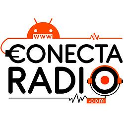 Conecta Radio