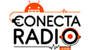 Conecta Radio