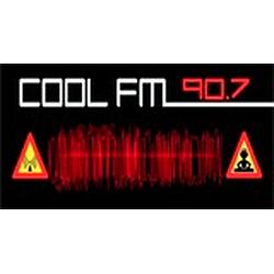 Cool FM 90.7