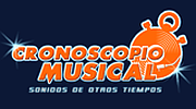 Cronoscopio Musical