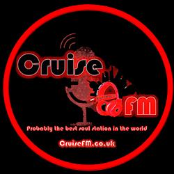 Cruise FM