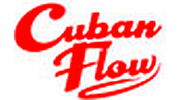 CubanFlow Radio