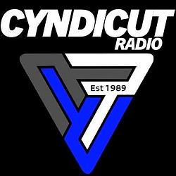 Cyndicut Radio