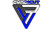 Cyndicut Radio