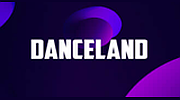 Danceland